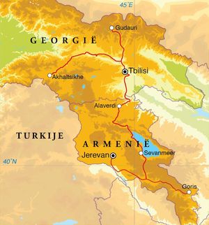 Route