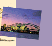 Australia