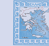 Greece