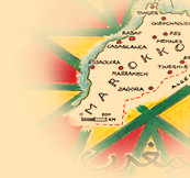 Morocco