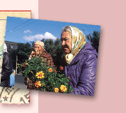 Russia