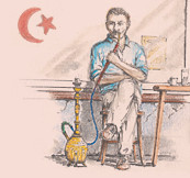 Turkey
