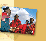 Kenya