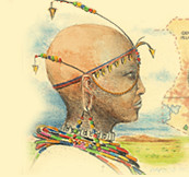 Kenya