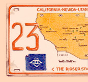 Untied States & Canada Tours