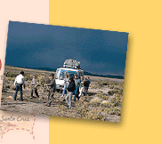 Brazil, Bolivia & Peru Tours