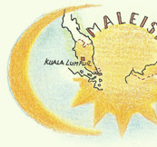 Malaysia