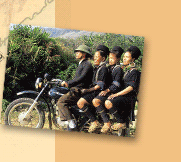 Vietnam