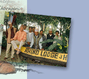Home Page