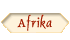 Africa