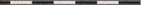 Rails