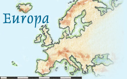 Eastern Europe Group Tours - Spain Tours - Hungary Tours - Poland Tours - Russia Tours