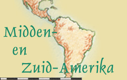 Peru Tours, Brazil Tours, Argentina Tours, Chile Tours, Bolivia Tours, Easter Islands Tours 